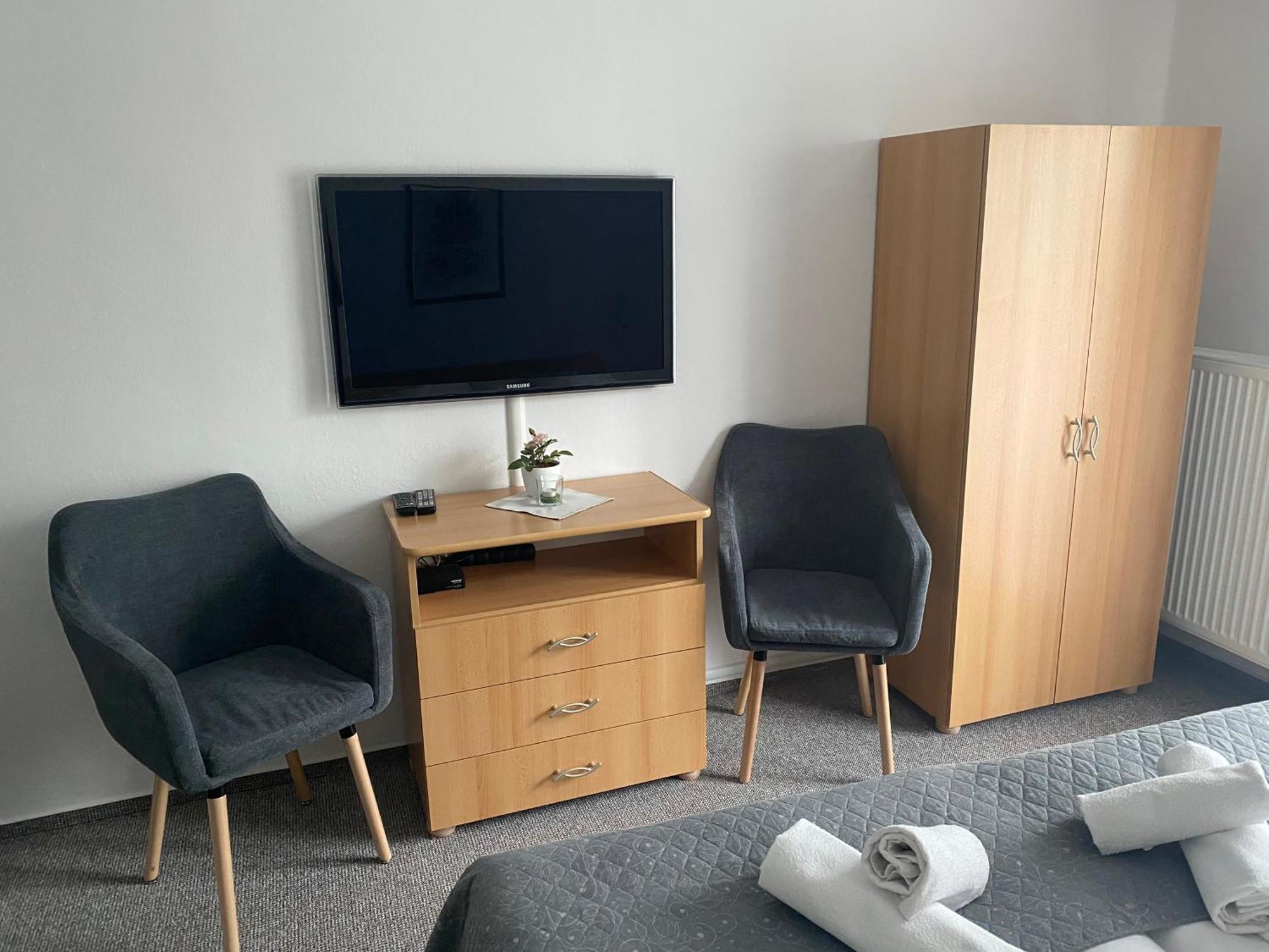 Apartment Gudi Tatranská Lomnica Екстериор снимка